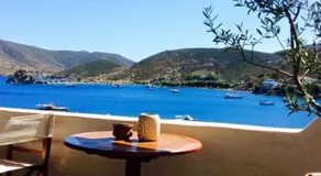 Alexandros Hotel - Image 3
