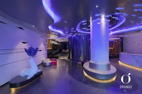 Orange Hotel Qinhuangdao Wenhua Road - Image 5