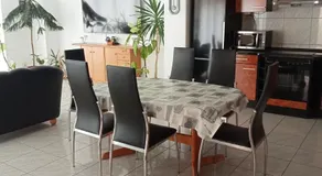 Apartman Laguna - Image 2