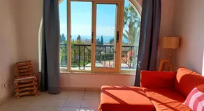 Sunset & Seaview at Tala Avli - Image 2