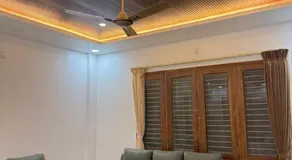 Win Win Homestay - Image 2