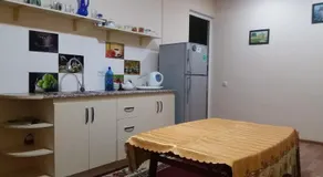 Hostel Sharq 21 - Image 2
