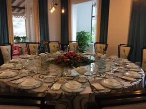 Chuanranli Hotel - Image 3