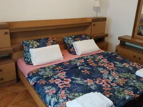 Holiday Home Marina - Image 2