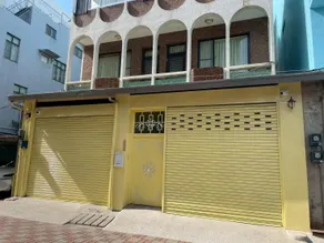 寶格儷舍 - Image 5