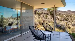 Casa Rocosa I Midcentury Home on 5 Private Acres Near Park - Image 5