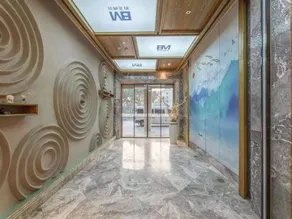 Pinghu Baimei Hotel (East Lake Scenic Area Branch) - Image 4