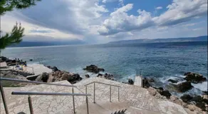 Sea La Vie Rooms - Image 4