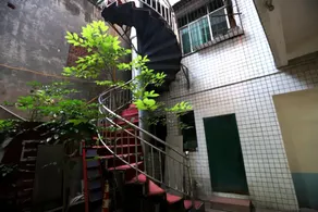 Honghao Hotel - Image 5