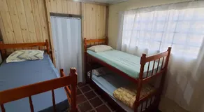 Hostel Caxias do Sul - Image 5