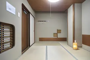 Osaka Guesthouse Sakura - Image 5