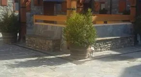 Adosado con gran terraza - Image 4