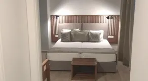 Ariadni Rooms & Apartments - Image 2