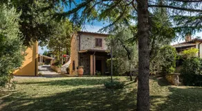 Agriturismo La Ghiraia - Image 5