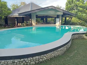 Ariella Mangrove & Eco Resort by Hiverooms - Image 3