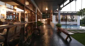 Aambal Villa Homestay - Image 5