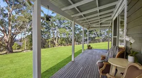 Woolway - Image 5