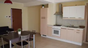 Residence Demetra - Image 4
