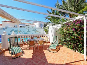 Casa de las Rosas - Image 2