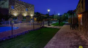 Turismo Rural Santa Lucia - Image 2