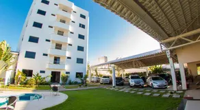 Hotel Oceania - Image 5