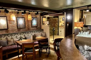 The Swan Inn - Image 2