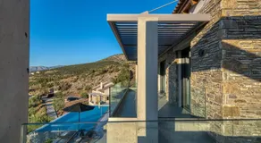 Doceo Refined Living - Image 4
