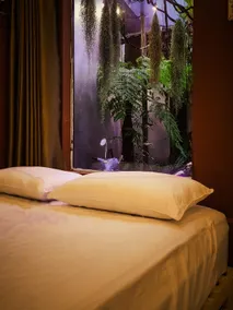 Hẻm Homestay - Image 2