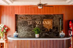 Trang Anh Hotel Bắc Giang - Image 5