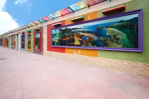 Chihpan City - Image 5