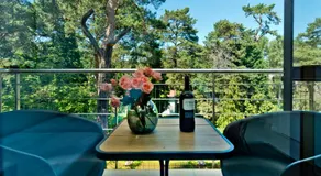 Apartamenty.in Jurata - Image 5