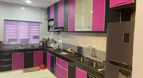 Budget Homestay Lahat - Image 4