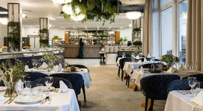 Hotel Astor - Image 3
