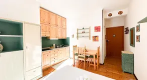 Green Chalet - A due passi dalle Terme - Image 2
