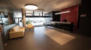 Brea's Hotel - Image 2