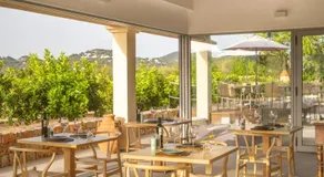 Can Jaume Private Villas by Ocean Drive - Image 3