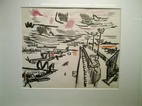 Sade Koy - Image 5