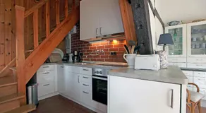 Alte Scheune - Image 4