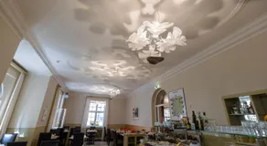 Hotel Minerva - Image 3