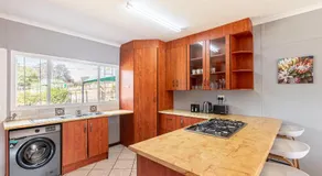 Forest View Cottages - Image 5