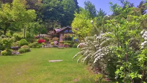 Yangpyeong Dalbichi Meomuneunjip - Image 3