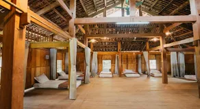 Cốm Homestay Bảo Lạc - Image 3