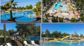 camping la carabasse - Image 4