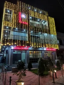 JD BRO INN - Image 2