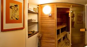 Pension Cortes - Image 3