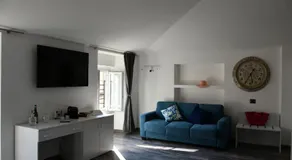 La casa del tempo - Urban resort - Image 2
