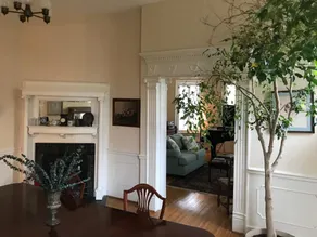 Charles Bass House Bed & Breakfast - Image 3