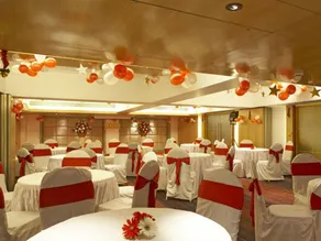 Satkar Residency - Image 3