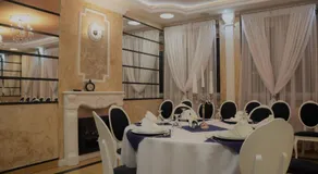 Apartamenty-Europejska - Image 2