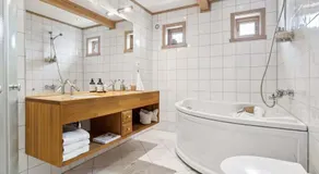 RVH29 - Fjord Hideaway Villa - Image 2
